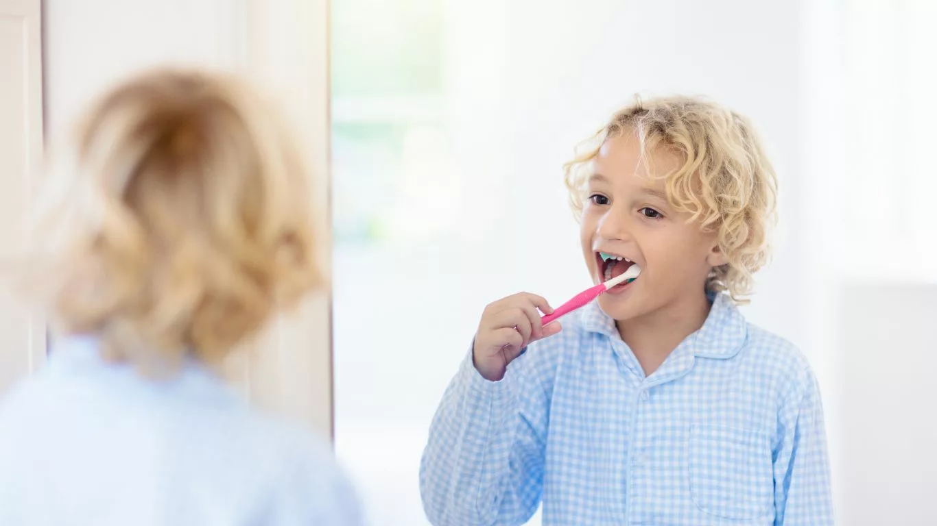 Top Picks for Fluoride-Free Toothpaste