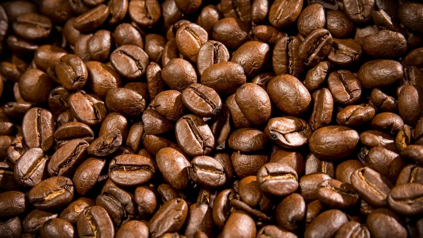 Advantages of Non-Acidic Coffee for Acid Reflux