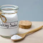 Baking Soda for Acid Reflux: A Natural Remedy Guide