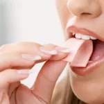 Considerations and Precautions When Using Non-Minty Gum