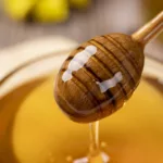 Honey and Acid Reflux Connection