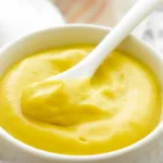 Mustard for Acid Reflux