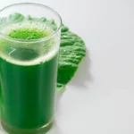 Unlocking Relief: Cabbage Juice for GERD