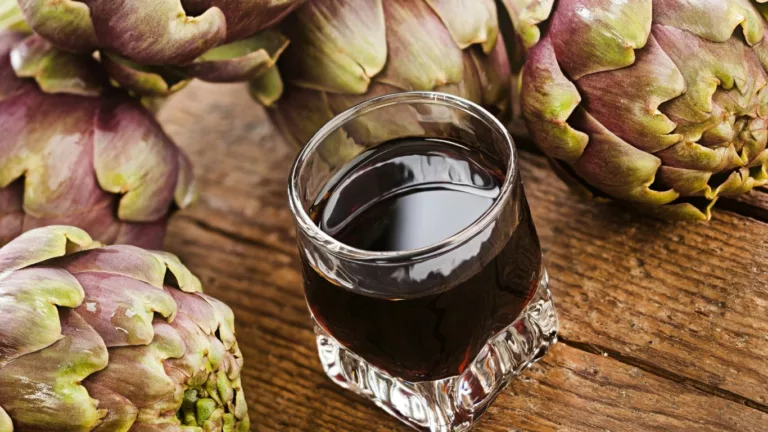 Artichoke Extract for Acid Reflux: A Comprehensive Guide