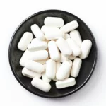 GABA Supplements for Heartburn: A Comprehensive Guide