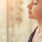 Gastrointestinal Breathing Techniques: A Comprehensive Guide