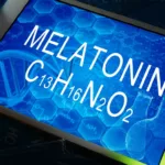 Melatonin for Nighttime Heartburn: A Comprehensive Guide