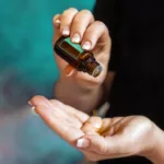 Silent Reflux Solutions: Harnessing the Power of Essential Oils