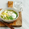 Benefits of GERD-Friendly Soups