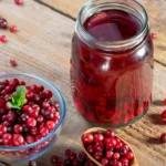 Can Cranberry Juice Help with Acid Reflux? Exploring Its Potential