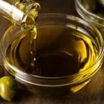 Can Olive Oil Help with Acid Reflux? - Nature's Digestive Aid