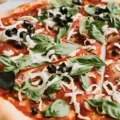 Crafting GERD-Friendly Pizza: A Delicious Solution