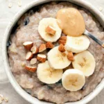 Crafting a GERD-Friendly Breakfast: Start Your Day Right