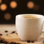 Decaf Coffee for Acid Reflux - Soothing Relief