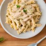 Delicious Acid Reflux Recipes: Pasta Dishes for Digestive Comfort