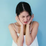 Effective Relief Methods for GERD Ear Pain