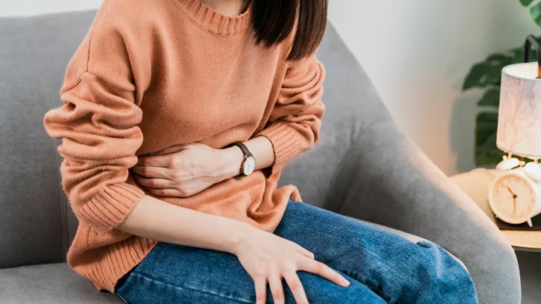 Does Acid Reflux Make You Tired? Unraveling the Connection