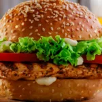 Finding Relief: Exploring GERD-Friendly Fast Food Options