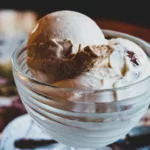 Finding Relief: The Best Ice Cream for Acid Reflux