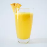 Incorporating Pineapple Juice into Your Routine