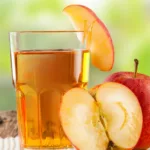 Is Apple Juice Good for Acid Reflux? - Soothing Solutions