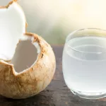 Is Coconut Water Effective for Acid Reflux Relief? - A Soothing Solution