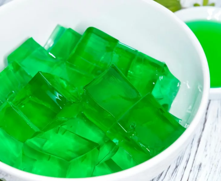 Discover the Vibrancy of Holistic Living