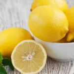 Is Lemon Effective for Acid Reflux Relief? Unveiling Nature's Sour Solution