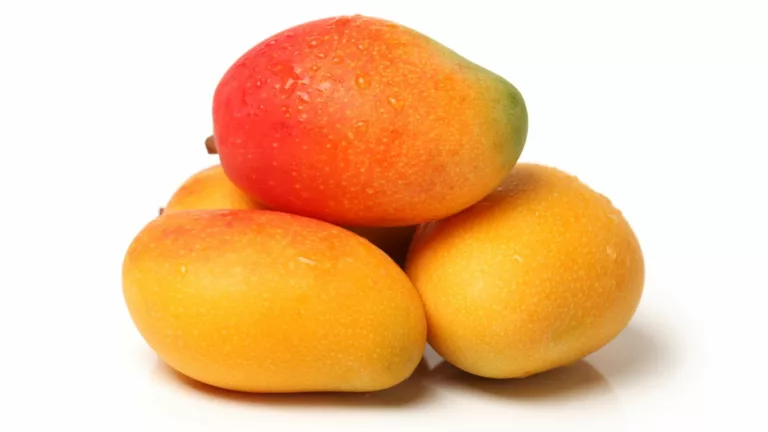 Is Mango Good for Acid Reflux? – A Tropical Solution