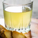 Is Pickle Juice Good for Acid Reflux? Exploring a Tangy Remedy