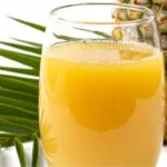 Is Pineapple Juice Good for Acid Reflux? - A Tropical Remedy