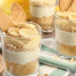 Sweet Solutions: GERD-Friendly Desserts to Delight Your Taste Buds