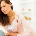 Can acid reflux cause significant weight loss?