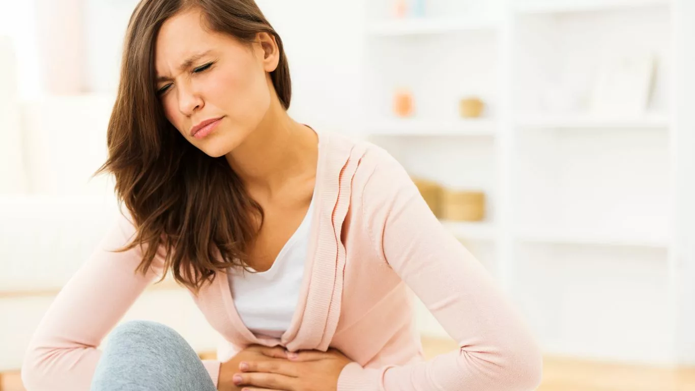 Dietary Tips for GERD and Constipation Relief