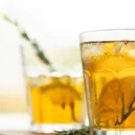 What Alcohol is Best for Acid Reflux? - Finding Relief Without the Burn
