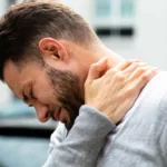 Understanding GERD and Back Pain