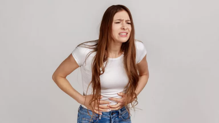 Managing GERD and Constipation: Effective Strategies for Digestive Health