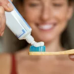 Toothpaste for Acid Reflux Patients - Relief with Every Brush