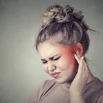 Understanding GERD and Ear Pain