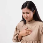Understanding GERD and Heart Palpitations: What You Need to Know