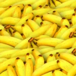 Why Do Bananas Give Me Acid Reflux? - Unpeeling the Culprit