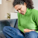 Remedies for Heartburn on an Empty Stomach