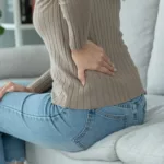 Managing GERD Back Pain: Effective Solutions