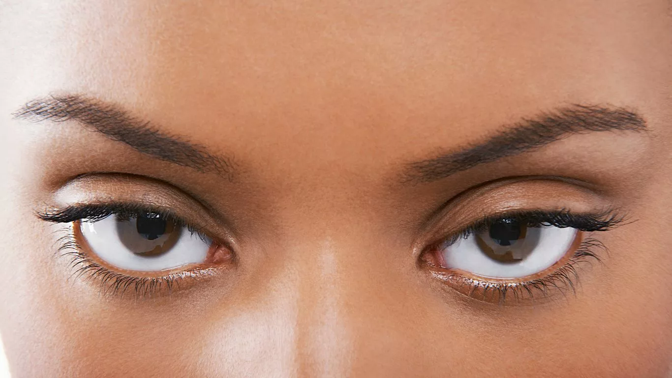 Considerations in Using Vitamins for Eye Floaters