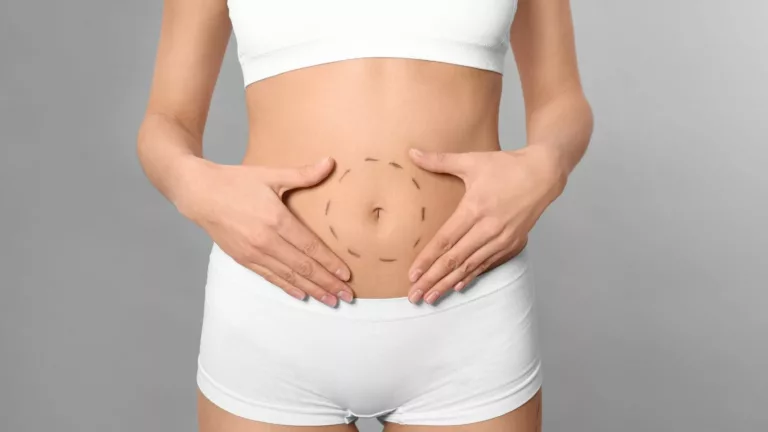 Understanding Liposuction and Tummy Tuck Procedures