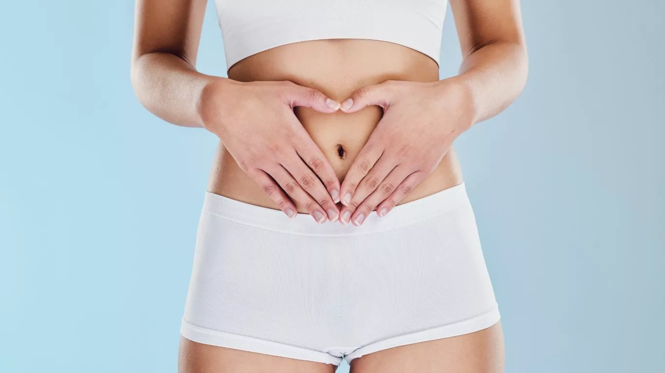 What Happens to Your Body 5 Years After Liposuction?