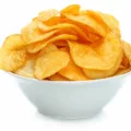 Can You Eat Potato Chips with Braces? - A Comprehensive Guide