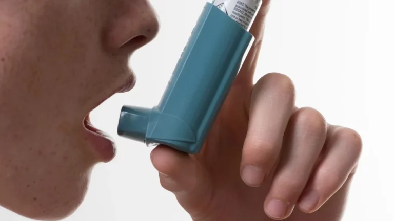 Identifying Asthma Attack Triggers – A Simple Guide