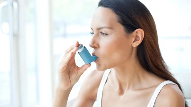 The Impact of Smoking on Asthma – Understanding the Risks and How to Manage It