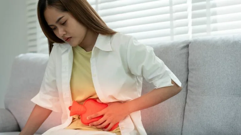 How GERD and Intermittent Fasting Can Transform Your Health